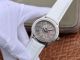 Swiss Quality Replica Audemars Piguet Millenary Stainless Steel Diamond Watch (3)_th.jpg